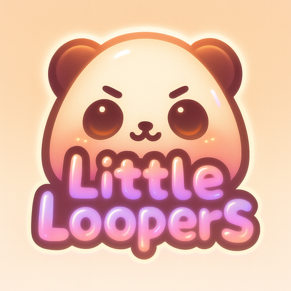Little Loopers